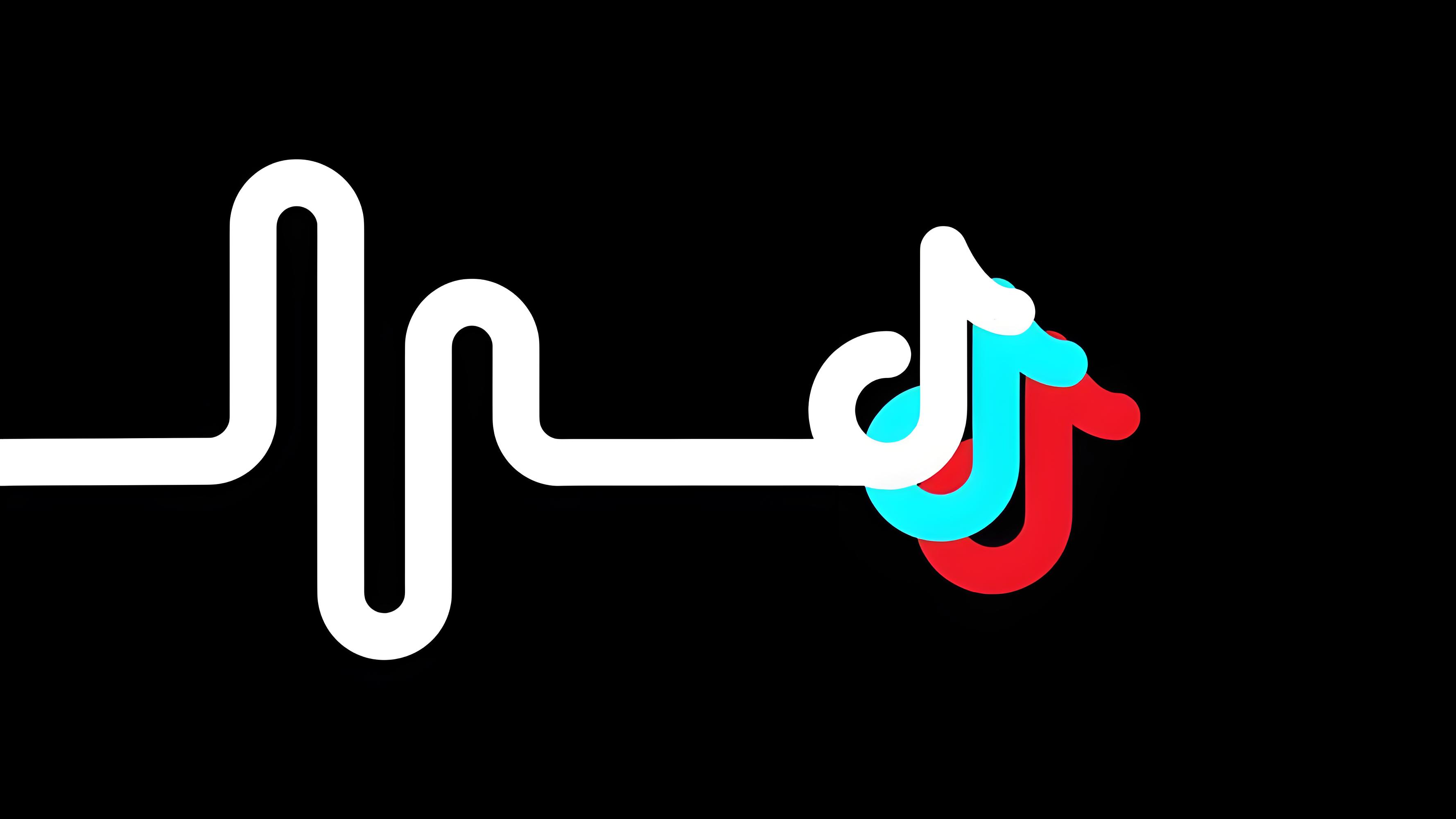 三大新站点将至！TikTok 电商瞄准沙特、韩国、澳大利亚差异化机遇