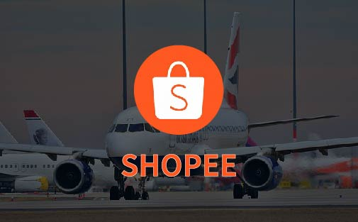 Shopee巴西上线Turbo极速达 入局拉美即时零售赛道