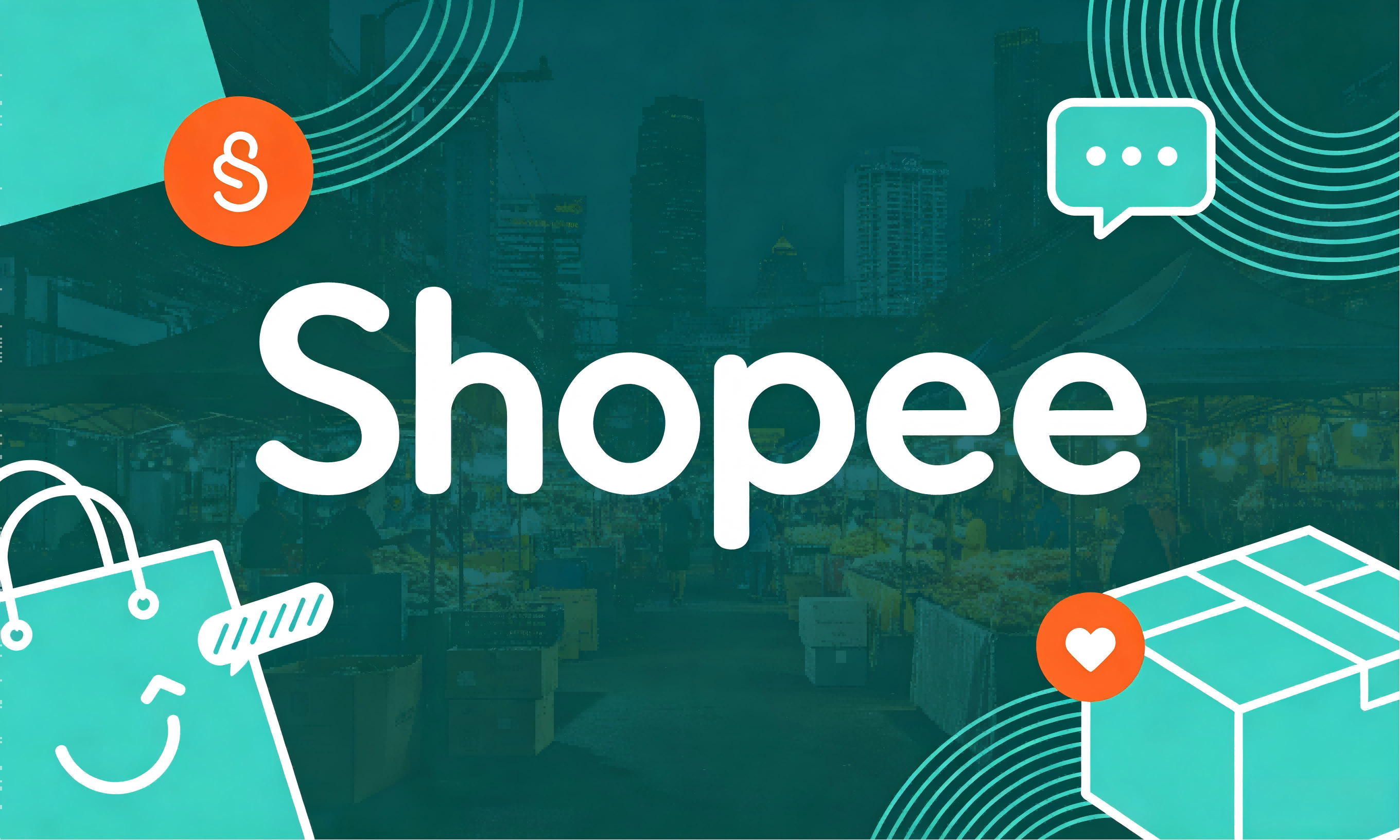 Shopee 印尼站落地危险品申报新规，跨境卖家需提前完成合规整改