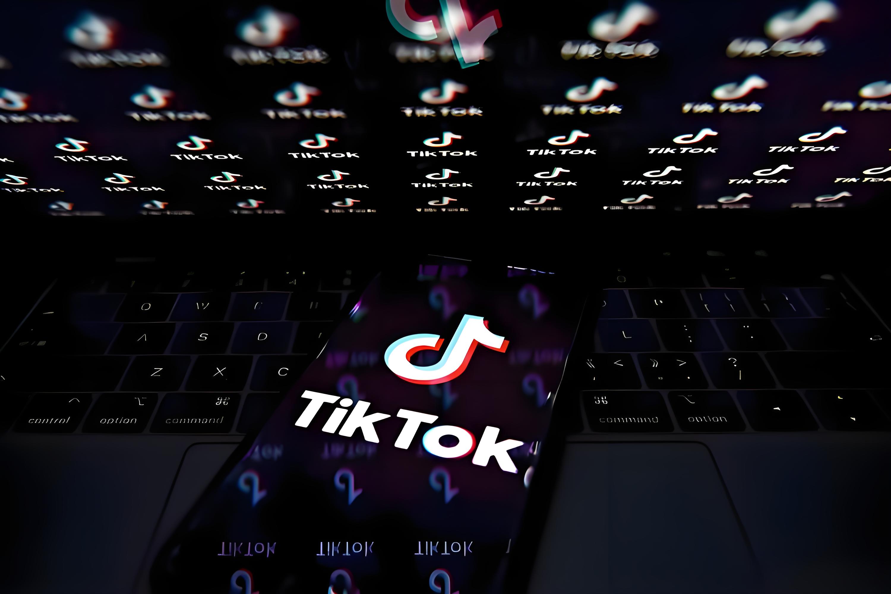 TikTok Shop 美国接入免包装退货，携手 Happy Returns 优化逆向物流