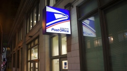USPS 更新阿拉斯加夏威夷配送时效，跨境卖家务必留意