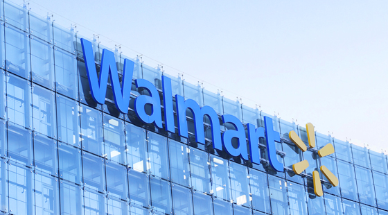 沃尔玛 Walmart + 登陆墨西哥，多元会员权益出炉