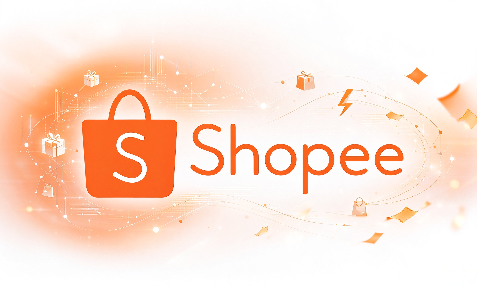 Shopee 泰国本土站终止 Fast Shipping 项目，物流截单与服务商分配规则更新