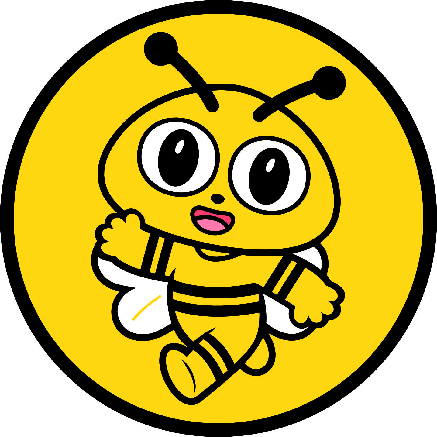蜂窝跨境资讯部